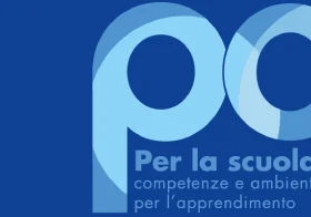 PON