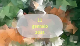 Manifestazione di legalità Un angelo al galoppo