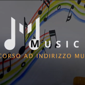 Indirizzo musicale