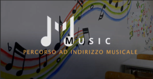 Indirizzo musicale