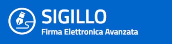 Sigillo